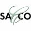 sacco.lv