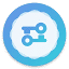 safepassvpn.com