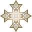 saintmark.com