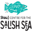 salishseacentre.org