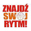 salsafever.pl