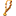 sambadmedia.com