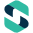 samgraph.ir