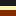 sammler-cabinett.com