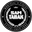 samtabak.com