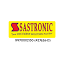 sastronic.com.my
