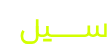 saudisale.com
