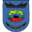 sawahluntokota.go.id