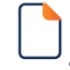 saxonglobal.com