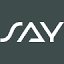 sayagency.com