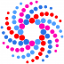 sc22.supercomputing.org
