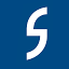 scheppach.com