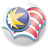 schoolmalaysia.com
