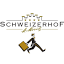 schweizerhofstmoritz.ch