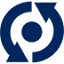 scitecnutrition.com