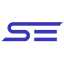 se.works