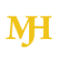 searchmedica.com