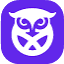 sectionx.io