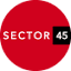 sector45.com