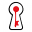 seguridadcentral.co