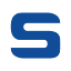 selsa.com.tr