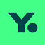 semantics3.youcanbook.me