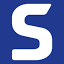 senec.it