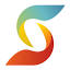 serc.mb.ca