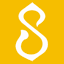 serenatahotels.com