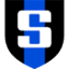 serieamania.com