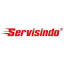 servisindo.com