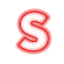 sexpunkt.de