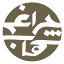 shahabtravels.com