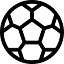 shangqingyang.com