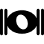 shaunyong.com