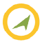 shetabdehi.com