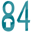 shirt84.de