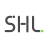 shl.com