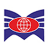 shreemahavircourier.com