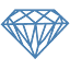 silverdream.jewelry