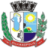 silvianopolis.mg.gov.br