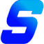 simelco.cl