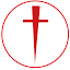 simondesenlis.org