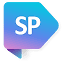 simplanum.com