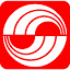 sinarmasventura.com