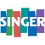 singerequipment.com