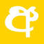 sinhalaunicode.gishan.net