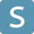 sinodun.com