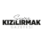sivaskizilirmak.net