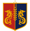 sjfchs.org.uk